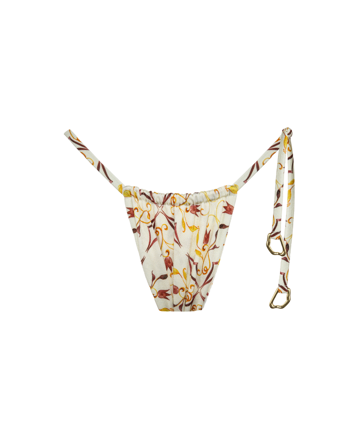 Amalfi Bottom // Amore
