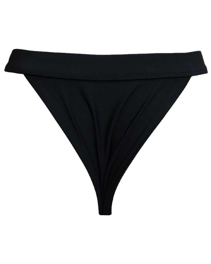 Bayu Bottom Onyx