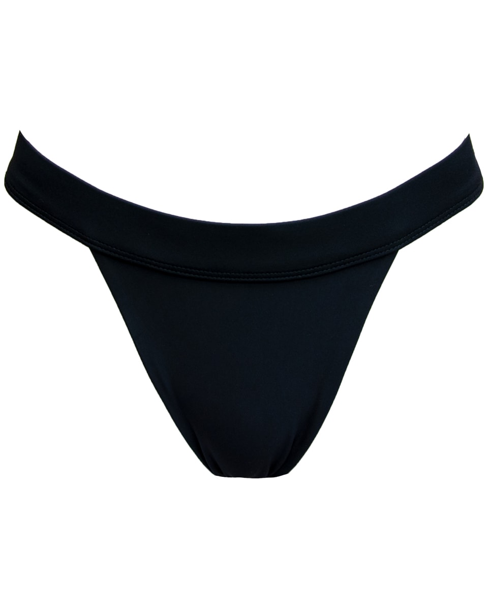 Bayu Bottom Onyx